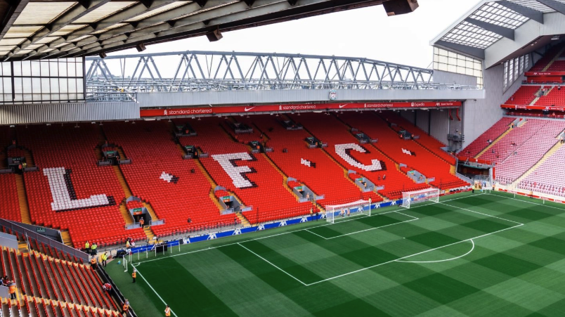 Zimaw Developer Test