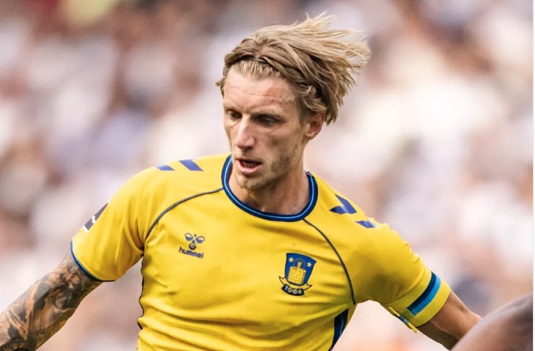 Zimaw Developer Test