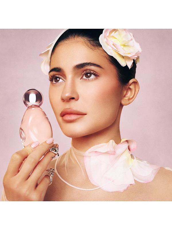 Signed Cosmics Eau de Parfume