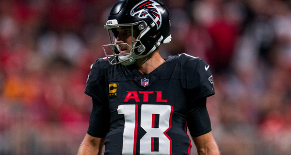 signed and matchworn shirt