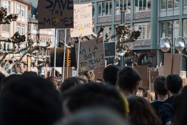 campaign detail