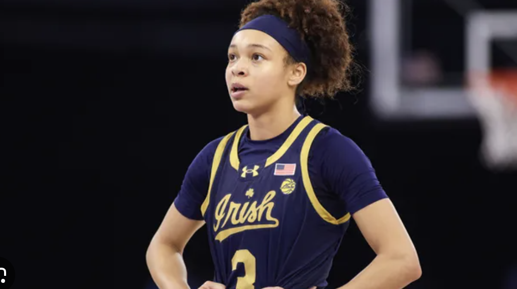 signed and matchworn shirt