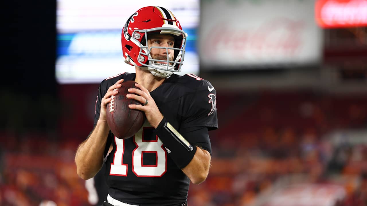 signed and matchworn shirt