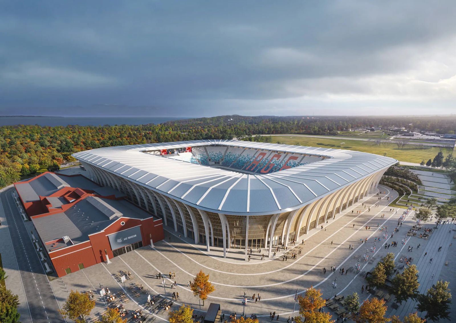 Bukayo Saka - signed and designed t-shirt