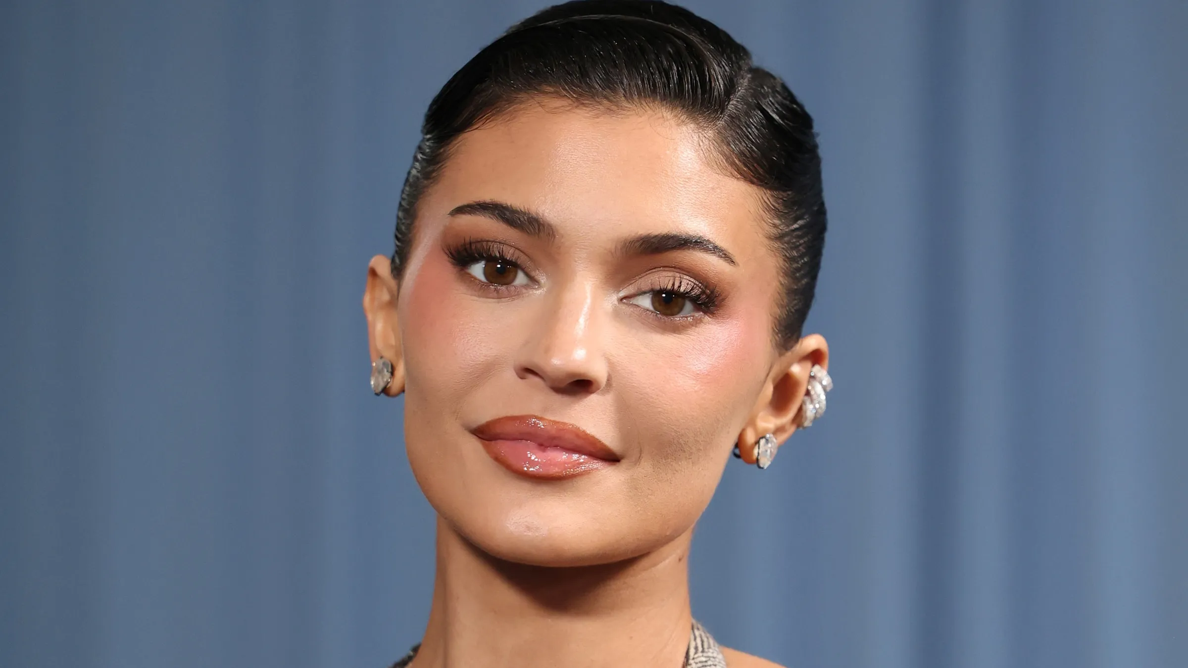 Kylie Jenner